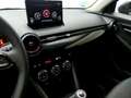 Mazda 2 1.5 e-Skyactiv G Homura 66kW Blue - thumbnail 22