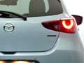 Mazda 2 1.5 e-Skyactiv G Homura 66kW Blue - thumbnail 13