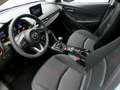 Mazda 2 1.5 e-Skyactiv G Homura 66kW plava - thumbnail 15