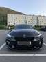 BMW 430 430d Gran Coupe M Sport Aut. - thumbnail 8
