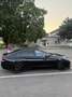 BMW 430 430d Gran Coupe M Sport Aut. - thumbnail 6