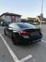 BMW 430 430d Gran Coupe M Sport Aut. - thumbnail 3