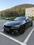 BMW 430 430d Gran Coupe M Sport Aut. - thumbnail 1