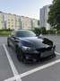 BMW 430 430d Gran Coupe M Sport Aut. - thumbnail 7