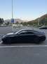 BMW 430 430d Gran Coupe M Sport Aut. - thumbnail 2