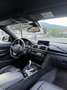 BMW 430 430d Gran Coupe M Sport Aut. - thumbnail 12