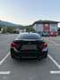 BMW 430 430d Gran Coupe M Sport Aut. - thumbnail 4