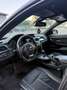 BMW 430 430d Gran Coupe M Sport Aut. - thumbnail 9