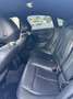 BMW 430 430d Gran Coupe M Sport Aut. - thumbnail 11
