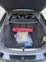 BMW 430 430d Gran Coupe M Sport Aut. - thumbnail 13