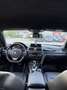 BMW 430 430d Gran Coupe M Sport Aut. - thumbnail 10