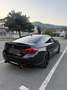 BMW 430 430d Gran Coupe M Sport Aut. - thumbnail 5