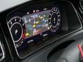 Volkswagen Golf GTI 7.5 2.0 TSI Performance 245PK / Pano / Virtual Coc Bleu - thumbnail 15