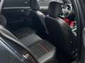 Volkswagen Golf GTI 7.5 2.0 TSI Performance 245PK / Pano / Virtual Coc Bleu - thumbnail 21