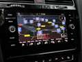 Volkswagen Golf GTI 7.5 2.0 TSI Performance 245PK / Pano / Virtual Coc Bleu - thumbnail 18