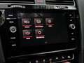 Volkswagen Golf GTI 7.5 2.0 TSI Performance 245PK / Pano / Virtual Coc Bleu - thumbnail 25