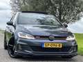 Volkswagen Golf GTI 7.5 2.0 TSI Performance 245PK / Pano / Virtual Coc Bleu - thumbnail 22