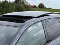 Volkswagen Golf GTI 7.5 2.0 TSI Performance 245PK / Pano / Virtual Coc Bleu - thumbnail 29