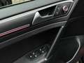 Volkswagen Golf GTI 7.5 2.0 TSI Performance 245PK / Pano / Virtual Coc Bleu - thumbnail 32