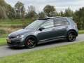 Volkswagen Golf GTI 7.5 2.0 TSI Performance 245PK / Pano / Virtual Coc Bleu - thumbnail 3
