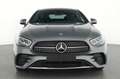 Mercedes-Benz E 220 d Coupé Grau - thumbnail 6