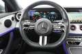 Mercedes-Benz E 220 d Coupé Grau - thumbnail 13