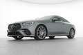 Mercedes-Benz E 220 d Coupé Grau - thumbnail 10