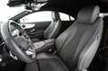 Mercedes-Benz E 220 d Coupé Grau - thumbnail 17