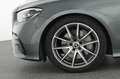 Mercedes-Benz E 220 d Coupé Grau - thumbnail 5