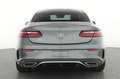 Mercedes-Benz E 220 d Coupé Grau - thumbnail 7