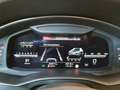 Audi A6 Avant 45 TFSI S tronic RFK*ACC*Leder*LM18 Blu/Azzurro - thumbnail 12