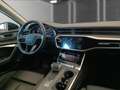 Audi A6 Avant 45 TFSI S tronic RFK*ACC*Leder*LM18 Blau - thumbnail 8