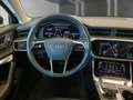 Audi A6 Avant 45 TFSI S tronic RFK*ACC*Leder*LM18 Blau - thumbnail 10