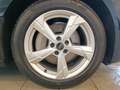 Audi A6 Avant 45 TFSI S tronic RFK*ACC*Leder*LM18 Blau - thumbnail 7