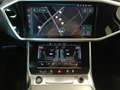 Audi A6 Avant 45 TFSI S tronic RFK*ACC*Leder*LM18 Blau - thumbnail 13
