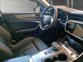 Audi A6 Avant 45 TFSI S tronic RFK*ACC*Leder*LM18 Blau - thumbnail 14