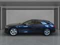 Audi A6 Avant 45 TFSI S tronic RFK*ACC*Leder*LM18 Blau - thumbnail 4
