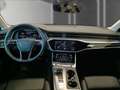 Audi A6 Avant 45 TFSI S tronic RFK*ACC*Leder*LM18 Blau - thumbnail 9
