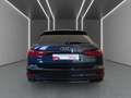 Audi A6 Avant 45 TFSI S tronic RFK*ACC*Leder*LM18 Blau - thumbnail 6