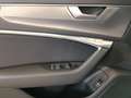 Audi A6 Avant 45 TFSI S tronic RFK*ACC*Leder*LM18 Blau - thumbnail 16
