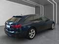 Audi A6 Avant 45 TFSI S tronic RFK*ACC*Leder*LM18 Blau - thumbnail 3