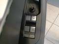 Audi A6 Avant 45 TFSI S tronic RFK*ACC*Leder*LM18 Blau - thumbnail 15