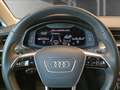 Audi A6 Avant 45 TFSI S tronic RFK*ACC*Leder*LM18 Blau - thumbnail 11