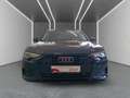 Audi A6 Avant 45 TFSI S tronic RFK*ACC*Leder*LM18 Blau - thumbnail 5