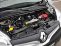 Renault Kangoo Express L1 Cool & Sound dCi 110PS Weiß - thumbnail 19