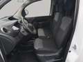Renault Kangoo Express L1 Cool & Sound dCi 110PS Weiß - thumbnail 5