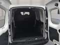 Renault Kangoo Express L1 Cool & Sound dCi 110PS Weiß - thumbnail 11