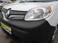 Renault Kangoo Express L1 Cool & Sound dCi 110PS Weiß - thumbnail 16