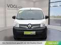 Renault Kangoo Express L1 Cool & Sound dCi 110PS Weiß - thumbnail 6