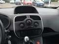 Renault Kangoo Express L1 Cool & Sound dCi 110PS Weiß - thumbnail 8